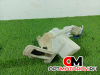 Бачок омывателя  Volkswagen Passat B6 2009 30955453 #1