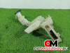 Бачок омывателя  Volkswagen Passat B6 2009 30955453 #2