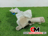 Бачок омывателя  Volkswagen Passat B6 2009 30955453 #3