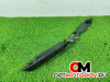 Воздуховод (дефлектор) радиатора  Volkswagen Passat B6 2009 3C0121330 #2