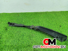 Воздуховод (дефлектор) радиатора  Volkswagen Passat B6 2009 3C0121330 #4