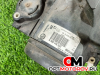 Фара правая  Volkswagen Passat B6 2009 3C0941006N #2
