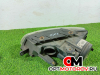 Фара правая  Volkswagen Passat B6 2009 3C0941006N #3