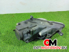 Фара правая  Volkswagen Passat B6 2009 3C0941006N #4