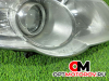 Фара правая  Volkswagen Passat B6 2009 3C0941006N #5
