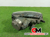 Фара левая  Volkswagen Passat B6 2009 3C0941005N #3