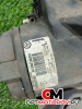 Фара левая  Volkswagen Passat B6 2009 3C0941005N #4