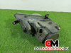 Фара левая  Volkswagen Passat B6 2009 3C0941005N #5