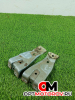 Кронштейн крепления крыла переднего правого  Volkswagen Passat B6 2009 3C0821142 #1