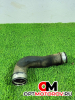 Патрубок интеркулера  Volkswagen Passat B6 2009 1K0145834L #3