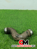 Патрубок интеркулера  Volkswagen Passat B6 2009 1K0145832E #1