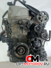 Двигатель  Honda CR-V 2 поколение [рестайлинг] 2005 K20A4 #1