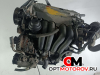 Двигатель  Honda CR-V 2 поколение [рестайлинг] 2005 K20A4 #2