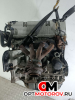 Двигатель  Honda CR-V 2 поколение [рестайлинг] 2005 K20A4 #6