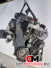 Двигатель  Land Rover Freelander 2 поколение 2007 Q4BA, 224DT, AJI4D #1