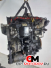 Двигатель  Land Rover Freelander 2 поколение 2007 Q4BA, 224DT, AJI4D #2