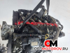 Двигатель  Land Rover Freelander 2 поколение 2007 Q4BA, 224DT, AJI4D #3