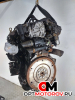 Двигатель  Land Rover Freelander 2 поколение 2007 Q4BA, 224DT, AJI4D #4