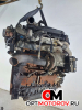 Двигатель  Land Rover Freelander 2 поколение 2007 Q4BA, 224DT, AJI4D #5