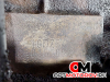 Двигатель  Land Rover Freelander 2 поколение 2007 Q4BA, 224DT, AJI4D #6