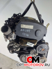 Двигатель  Opel Astra H/Family [рестайлинг] 2007 Z16XER #1