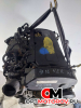 Двигатель  Opel Astra H/Family [рестайлинг] 2007 Z16XER #2
