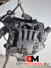 Двигатель  Opel Astra H/Family [рестайлинг] 2007 Z16XER #5