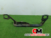 Audi A4 B7 2007 8E0422885 #1