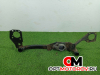 Audi A4 B7 2007 8E0422885 #2
