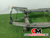 Передняя панель (телевизор)  Mercedes-Benz C-Класс W204/S204 2010 A2046203434 #2