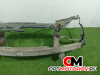 Передняя панель (телевизор)  Mercedes-Benz C-Класс W204/S204 2010 A2046203434 #3