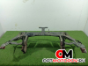 Передняя панель (телевизор)  Mercedes-Benz C-Класс W204/S204 2010 A2046203434 #4