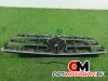 Решетка радиатора  Mercedes-Benz C-Класс W204/S204 2010 A2048800023 #2