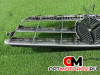 Решетка радиатора  Mercedes-Benz C-Класс W204/S204 2010 A2048800023 #3