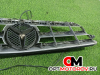 Решетка радиатора  Mercedes-Benz C-Класс W204/S204 2010 A2048800023 #4