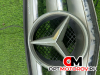 Решетка радиатора  Mercedes-Benz C-Класс W204/S204 2010 A2048800023 #5