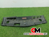 Накладка замка капота  Mercedes-Benz C-Класс W204/S204 2010 A2045000155 #1