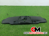 Накладка замка капота  Honda CR-V 3 поколение 2007 71123SWY #1