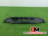 Накладка замка капота  Honda CR-V 3 поколение 2007 71123SWY #2