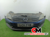 Передняя часть (ноускат) в сборе  Volkswagen Passat B7 2011 3AA807217F #1