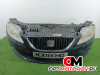 Передняя часть (ноускат) в сборе  SEAT Exeo 1 поколение 2011 6J0805588AB #2