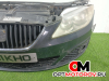 Передняя часть (ноускат) в сборе  SEAT Exeo 1 поколение 2011 6J0805588AB #4