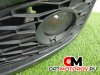Передняя часть (ноускат) в сборе  SEAT Exeo 1 поколение 2011 6J0805588AB #5