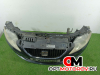 Передняя часть (ноускат) в сборе  SEAT Exeo 1 поколение 2011 6J0805588AB #7