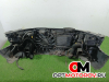 Передняя часть (ноускат) в сборе  SEAT Exeo 1 поколение 2011 6J0805588AB #8