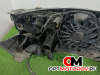 Передняя часть (ноускат) в сборе  SEAT Exeo 1 поколение 2011 6J0805588AB #9