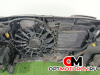 Передняя часть (ноускат) в сборе  SEAT Exeo 1 поколение 2011 6J0805588AB #10