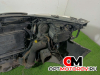 Передняя часть (ноускат) в сборе  SEAT Exeo 1 поколение 2011 6J0805588AB #11