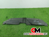 Накладка замка капота  Audi A4 B8/8K 2009 8K0807081 #1