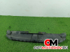 Накладка замка капота  Audi A4 B8/8K 2009 8K0807081 #2